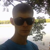 иван, 28, г.Усть-Донецкий иван, 28, г.Усть-Донецкий