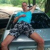 сергей, 35, г.Балашов сергей, 35, г.Балашов