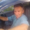 геннадий, 69, г.Любим геннадий, 69, г.Любим