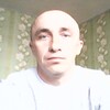 Александр, 40, г.Короча Александр, 40, г.Короча