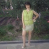 Наталья, 43, г.Волгоград Наталья, 43, г.Волгоград
