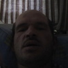 Михаил, 35, г.Тарко (Тарко-сале) Михаил, 35, г.Тарко (Тарко-сале)