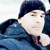 Расул, 35, г.Выкса Расул, 35, г.Выкса