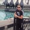 Сергей, 28, г.Екатеринбург Сергей, 28, г.Екатеринбург