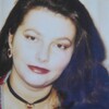 Ирина, 48, г.Воронеж Ирина, 48, г.Воронеж