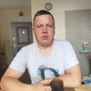 Владимир, 40, г.Туринск Владимир, 40, г.Туринск
