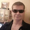 Денис, 40, г.Коркино Денис, 40, г.Коркино