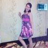 Татьяна, 26, г.Электросталь Татьяна, 26, г.Электросталь