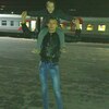 Серёга, 30, г.Усть-Кут Серёга, 30, г.Усть-Кут