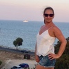 Елена, 50, г.Санкт-Петербург Елена, 50, г.Санкт-Петербург