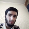 Андрей Иванов, 19, г.Москва Андрей Иванов, 19, г.Москва