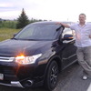 Руслан, 39, г.Северодвинск Руслан, 39, г.Северодвинск