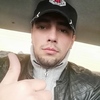 Зидан, 21, г.Казань Зидан, 21, г.Казань