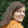 Ольга, 34, г.Светлый (Калининградская обл.) Ольга, 34, г.Светлый (Калининградская обл.)