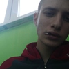 сослан, 20, г.Владикавказ сослан, 20, г.Владикавказ