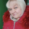Валя, 51, г.Цивильск Валя, 51, г.Цивильск