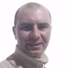 Евгений, 34, г.Урень Евгений, 34, г.Урень