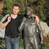 Женя, 33, г.Магадан Женя, 33, г.Магадан