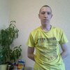 Игорь, 25, г.Комсомольск-на-Амуре Игорь, 25, г.Комсомольск-на-Амуре