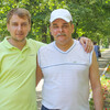 С ергей, 52, г.Конаково С ергей, 52, г.Конаково