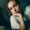 Полина Полянских, 16, г.Липецк Полина Полянских, 16, г.Липецк