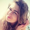 Даниэлла, 27, г.Ялта Даниэлла, 27, г.Ялта