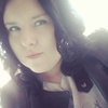 Анастасия, 21, г.Славянск-на-Кубани Анастасия, 21, г.Славянск-на-Кубани