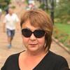 Надежда, 57, г.Домодедово Надежда, 57, г.Домодедово