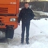 Леха, 22, г.Тихорецк Леха, 22, г.Тихорецк