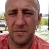 Сергей, 42, г.Красноярск Сергей, 42, г.Красноярск