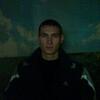 Санек, 35, г.Белая Санек, 35, г.Белая