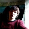 Александр, 24, г.Курган Александр, 24, г.Курган