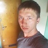 Саня, 21, г.Новосибирск Саня, 21, г.Новосибирск