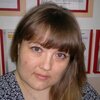 Татьяна, 41, г.Павлоградка Татьяна, 41, г.Павлоградка