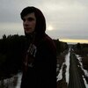 Andrey, 19, г.Киров Andrey, 19, г.Киров
