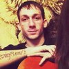 Рустам, 28, г.Подольск Рустам, 28, г.Подольск
