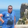 Maxim, 43, г.Москва Maxim, 43, г.Москва