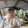 Слава-tiger, 53, г.Озерск Слава-tiger, 53, г.Озерск