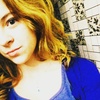 Татьяна Шаталина, 16, г.Березовский Татьяна Шаталина, 16, г.Березовский