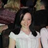 Кристина, 24, г.Светлый (Калининградская обл.) Кристина, 24, г.Светлый (Калининградская обл.)