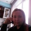 Елена, 43, г.Нижнекамск Елена, 43, г.Нижнекамск