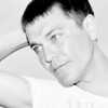 Константин, 34, г.Чунский Константин, 34, г.Чунский