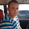 Рустам, 25, г.Месягутово Рустам, 25, г.Месягутово