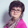 Ирина, 20, г.Балаково Ирина, 20, г.Балаково