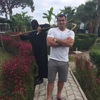 Вадим, 38, г.Дагестанские Огни Вадим, 38, г.Дагестанские Огни