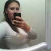 полина, 22, г.Хабары полина, 22, г.Хабары