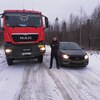 Олег, 24, г.Ханты-Мансийск Олег, 24, г.Ханты-Мансийск