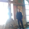 Андрей, 30, г.Ногинск Андрей, 30, г.Ногинск