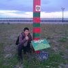 Евгений, 30, г.Губкинский (Ямало-Ненецкий АО) Евгений, 30, г.Губкинский (Ямало-Ненецкий АО)
