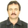 алексей, 55, г.Изобильный алексей, 55, г.Изобильный